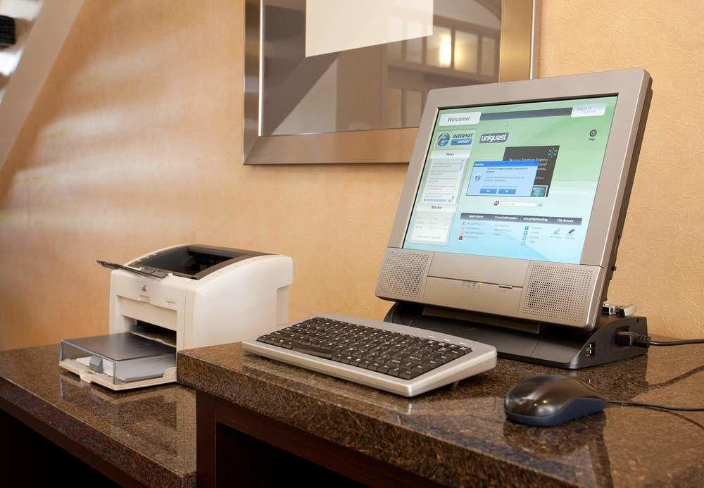 Residence Inn Pleasant Hill Concord Ngoại thất bức ảnh