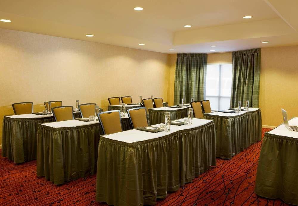 Residence Inn Pleasant Hill Concord Ngoại thất bức ảnh