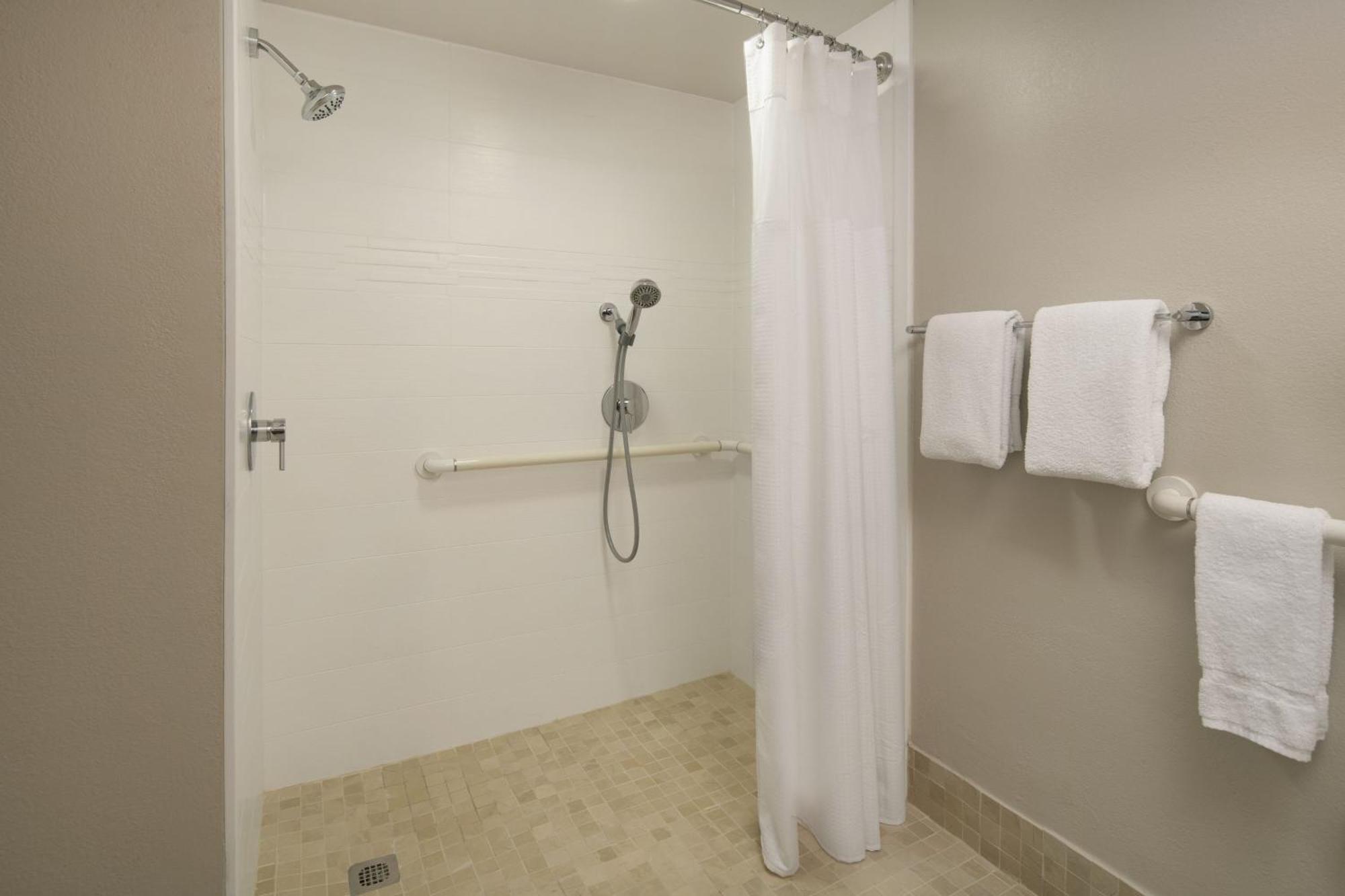 Residence Inn Pleasant Hill Concord Ngoại thất bức ảnh