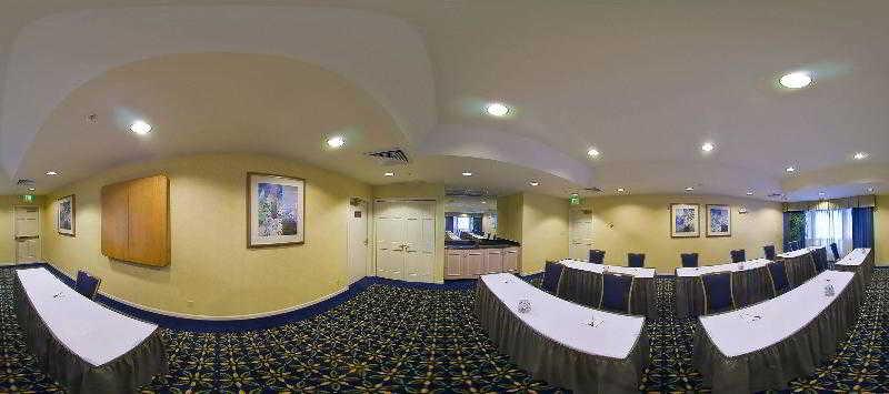 Residence Inn Pleasant Hill Concord Ngoại thất bức ảnh