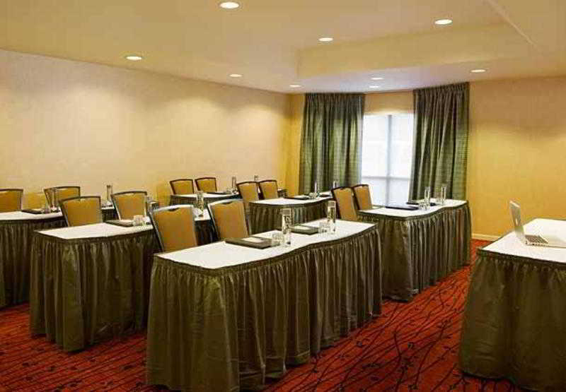 Residence Inn Pleasant Hill Concord Ngoại thất bức ảnh